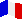 FLAG fr